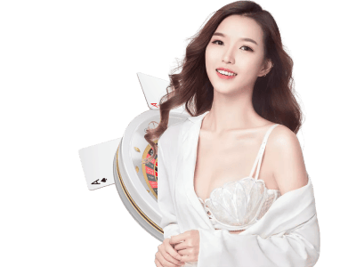 MK體育 v62.9.99.2 官方正式版 1